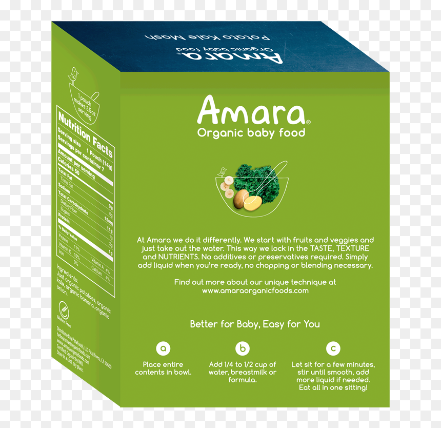 Box, HD Png Download - potato plant png