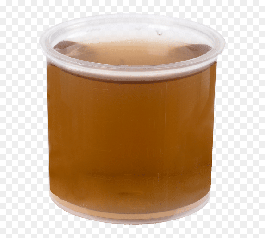 Schoenenberger Pure Fresh Plant Juice Potato - Nilgiri Tea, HD Png Download - potato plant png