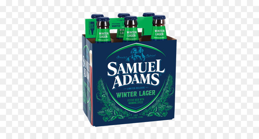 Sam Adams Kosmic Sour, HD Png Download - samuel adams logo png