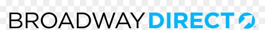 Did You Expect, HD Png Download - playbill logo png
