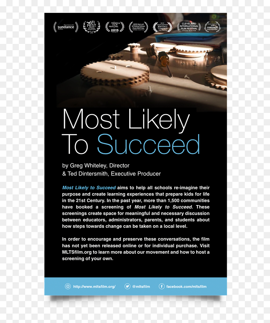 Playbill Img - Flyer, HD Png Download - playbill logo png