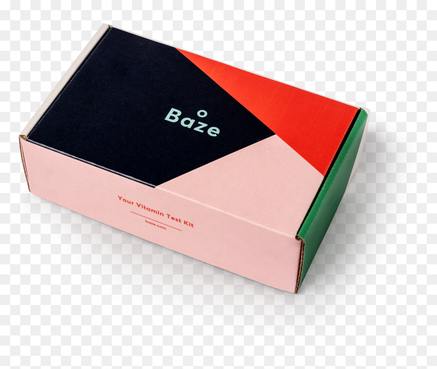 Box, HD Png Download - zulily logo png