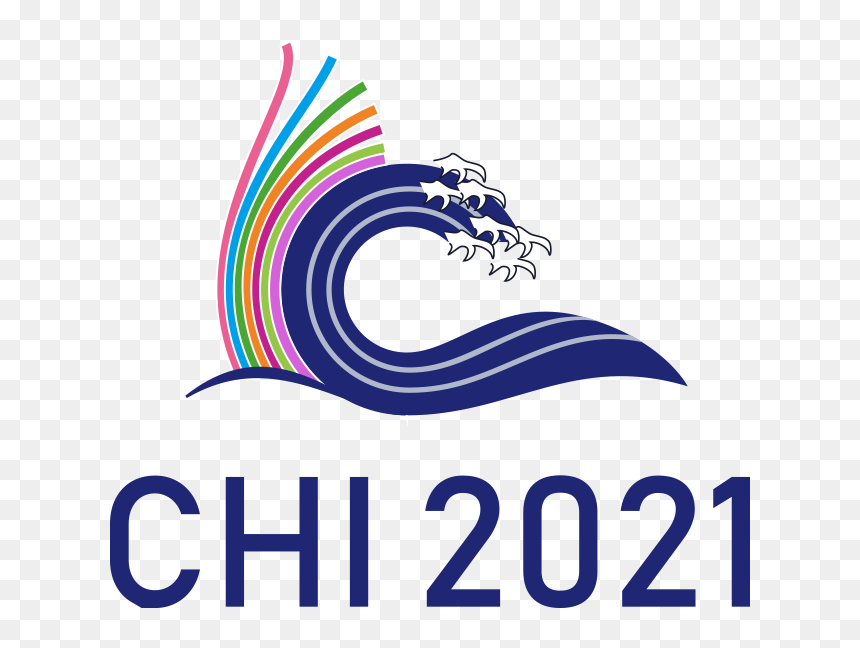 Chi2021 - Chi 2021, HD Png Download - yokohama logo png