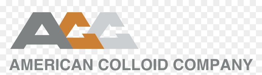 Acc 03 Logo Png Transparent - Tan, Png Download - orange logo png