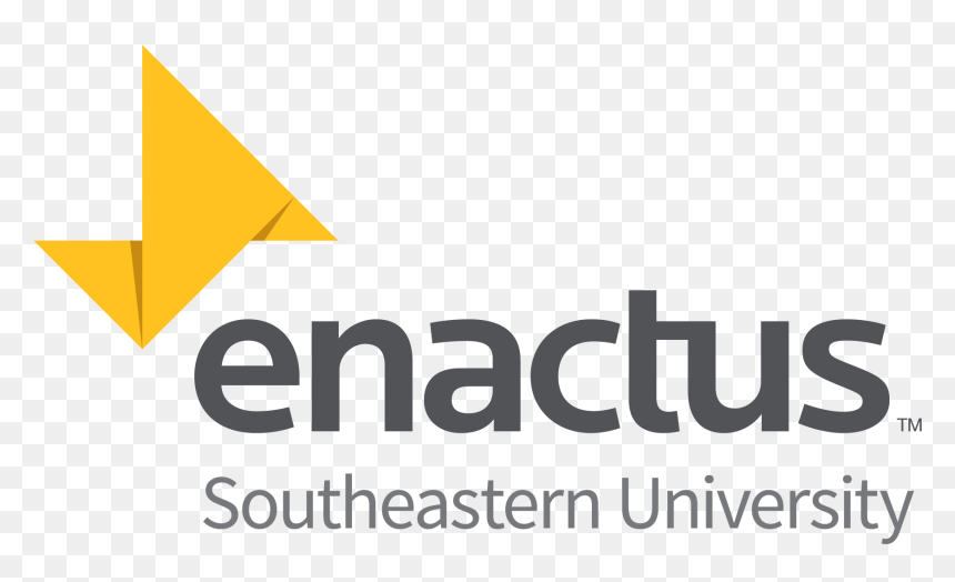 Enactus Saint Mary's University, HD Png Download - enactus logo png