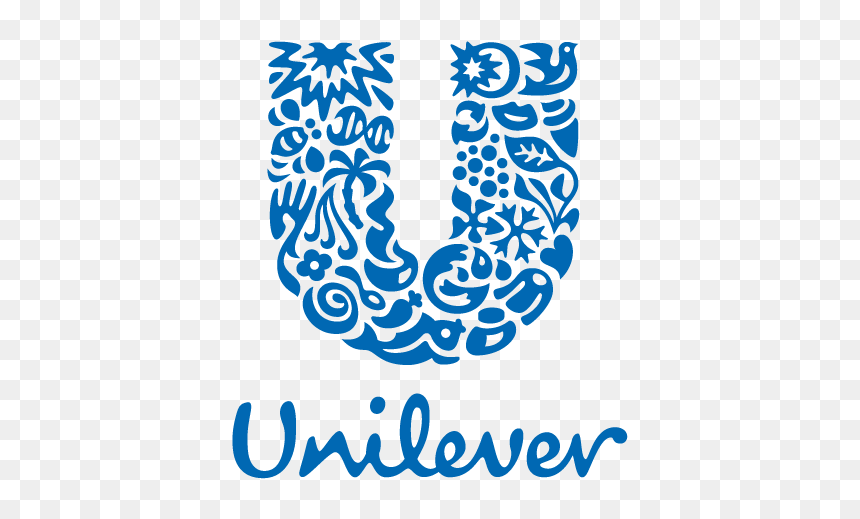 Unilever - Png Transparent Unilever Logo Png, Png Download - enactus logo png