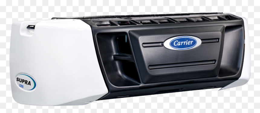 Carrier Supra 960, HD Png Download - supra logo png