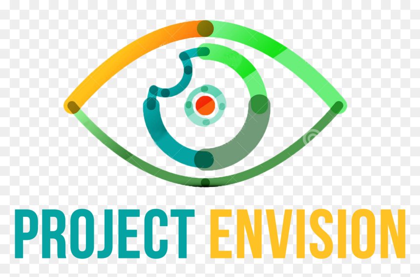 Graphic Design, HD Png Download - enactus logo png