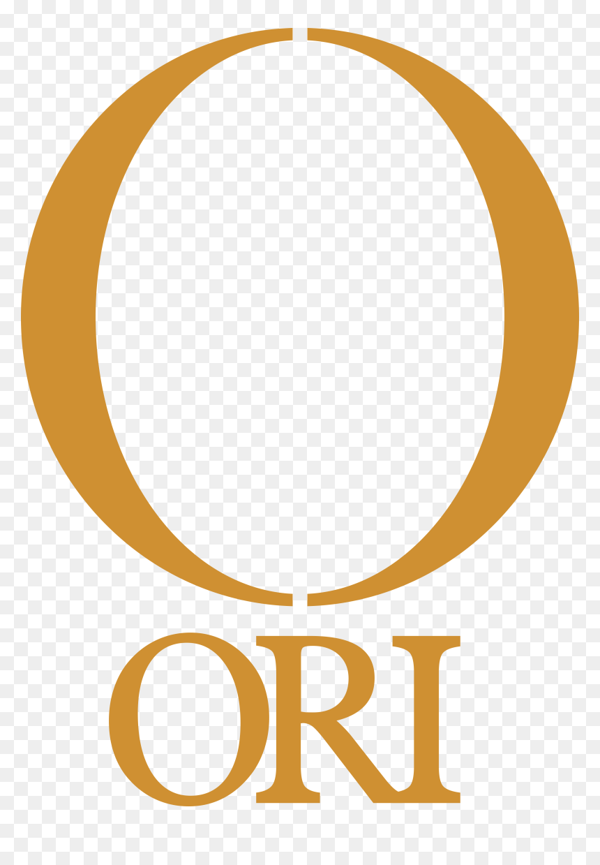 Ori Логотип, HD Png Download - hublot logo png