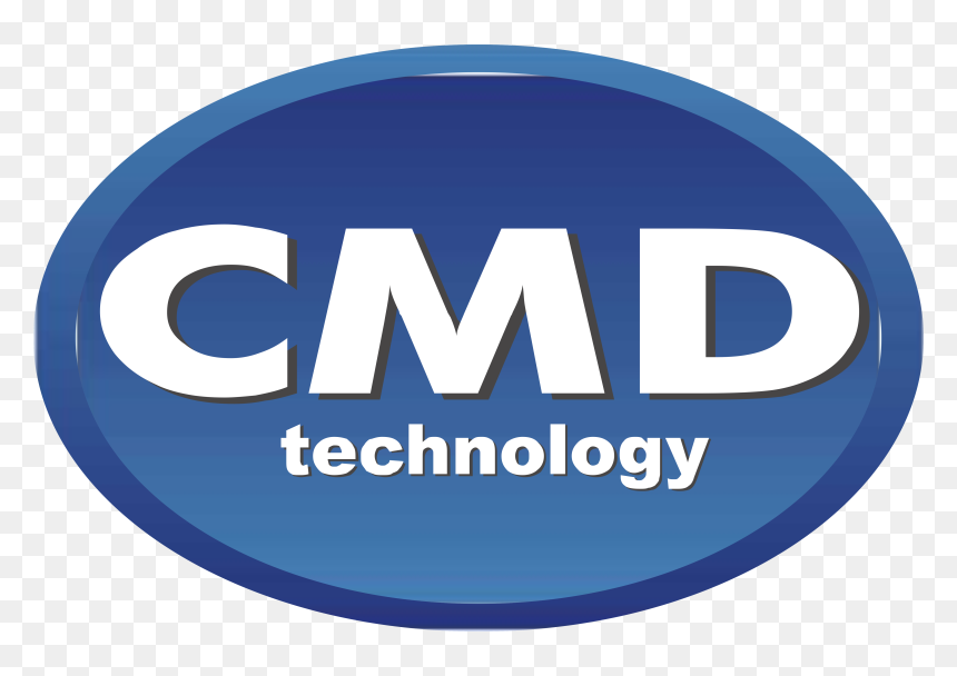 Circle, HD Png Download - compaq logo png