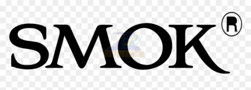 Clip Art, HD Png Download - smok logo png