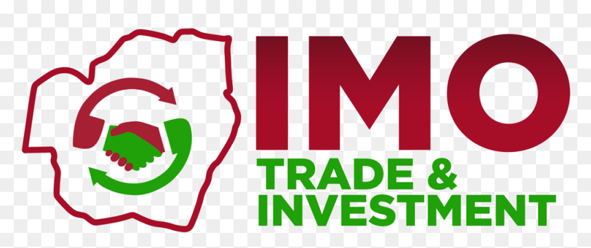 Welcome To Bureau Of Trade And Investment - Graphic Design, HD Png Download - imo logo png
