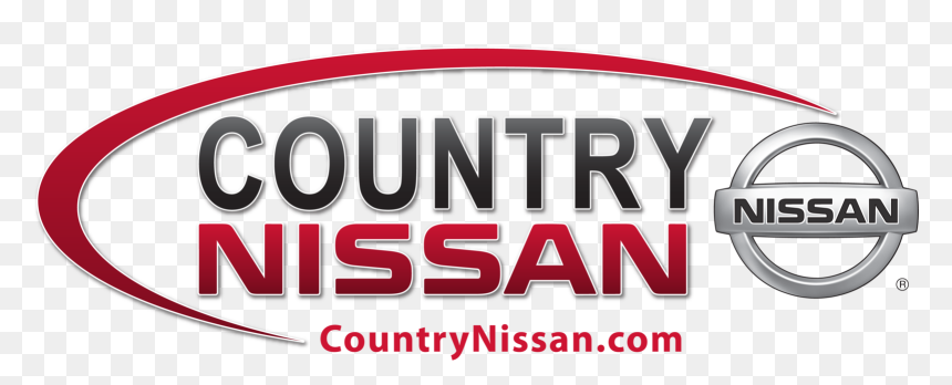Nissan, HD Png Download - logo nissan png