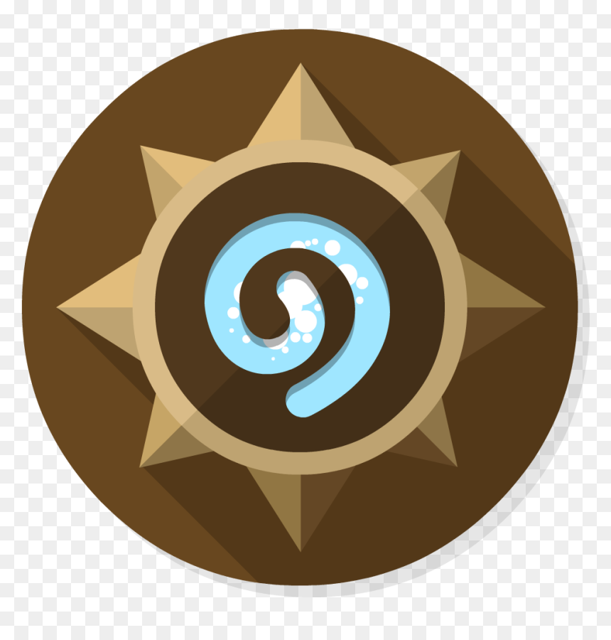 Google Search Logo Google, Drawing Art, Art Drawings, - Hearthstone Logo, HD Png Download - google search logo png