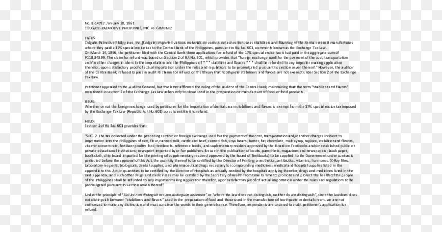 Folio Eleven From Burchard Of Sion's De Locis Ac Mirabilibus, HD Png Download - colgate palmolive logo png