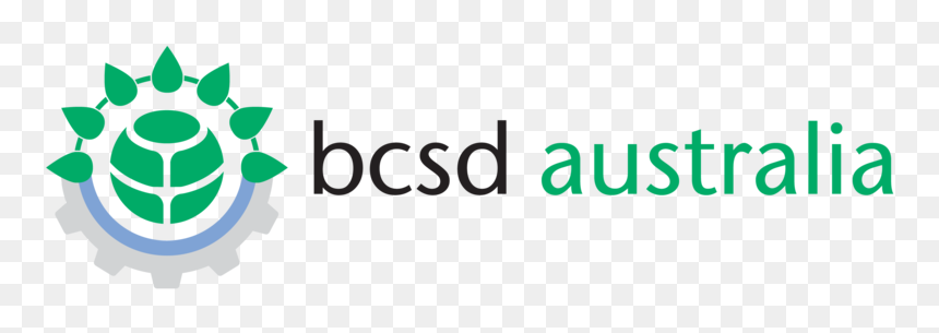 Bcsd Australia - Business Council For Sustainable Development, HD Png Download - colgate palmolive logo png