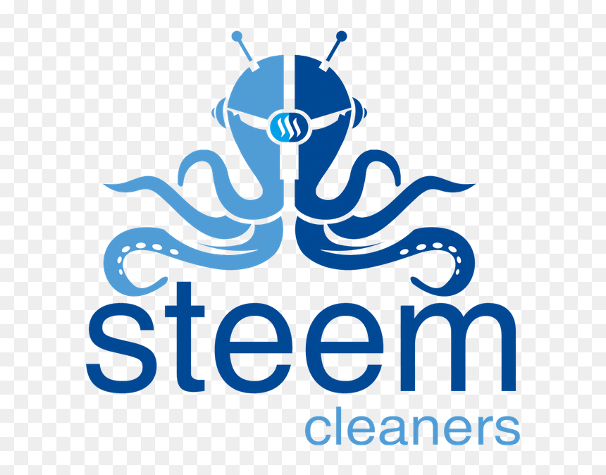 Steem Cleaners Logo - Steel Safety Day 2019, HD Png Download - avatar logo png