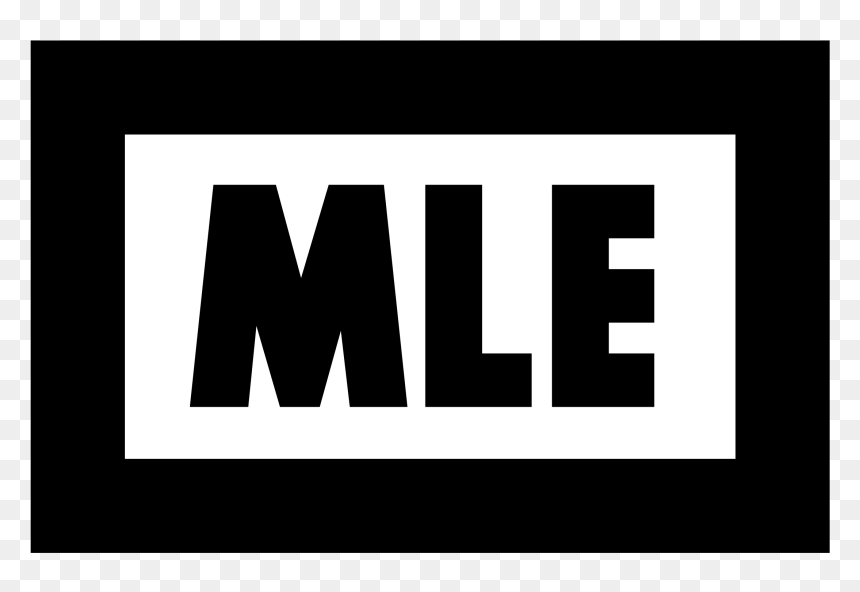 Mle Logo Png Transparent - Mle Logo, Png Download - mary poppins logo png