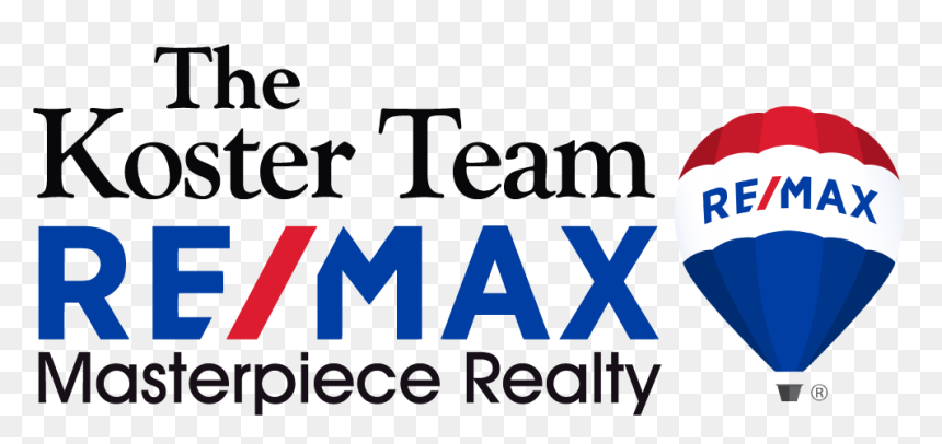 2017 Master Kosterteam New Remax Logo - Oval, HD Png Download - remax png logo