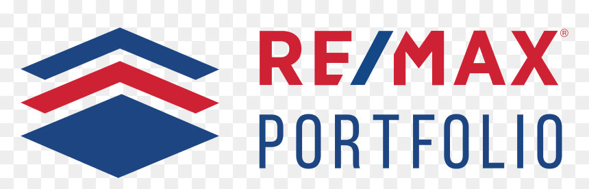 Graphic Design, HD Png Download - remax png logo