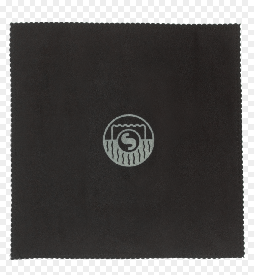 Wallet, HD Png Download - shure logo png