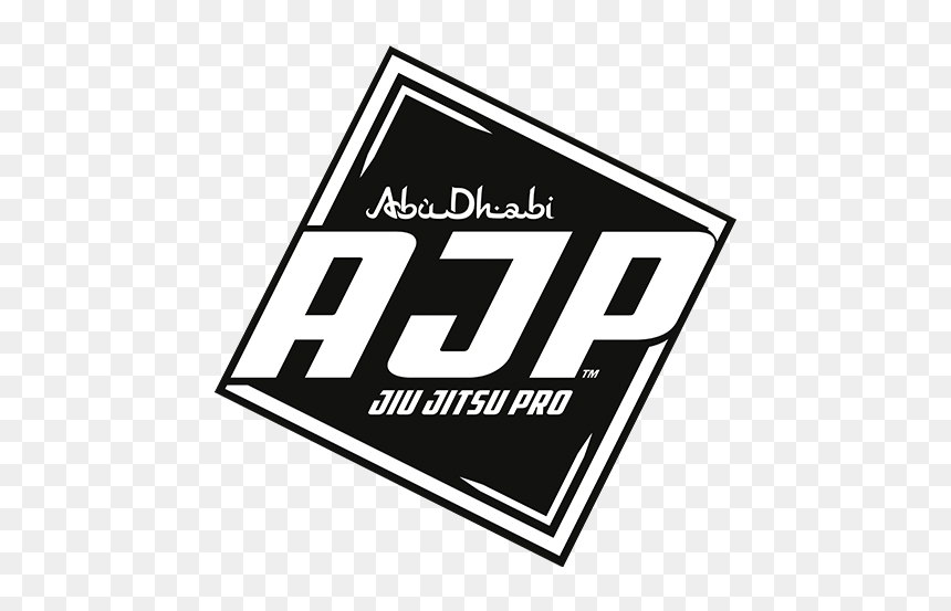 Abu Dhabi, HD Png Download - slam logo png
