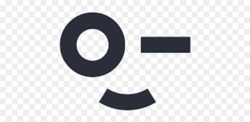 Circle, HD Png Download - modo logo png