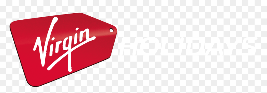 Vhols New - Virgin, HD Png Download - virgin logo png