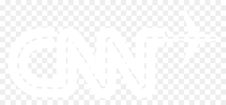Johns Hopkins Logo White, HD Png Download - cnn png logo