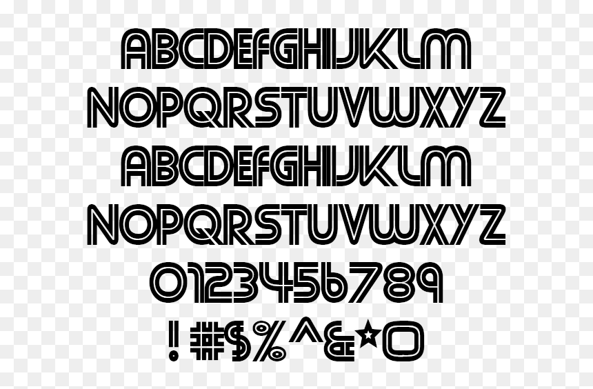 Cnn Example - Cnn Font, HD Png Download - cnn png logo