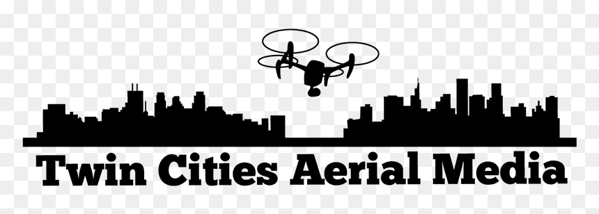 Apache Hive, HD Png Download - la skyline silhouette png