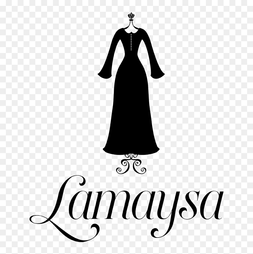 Illustration, HD Png Download - wedding party silhouette png