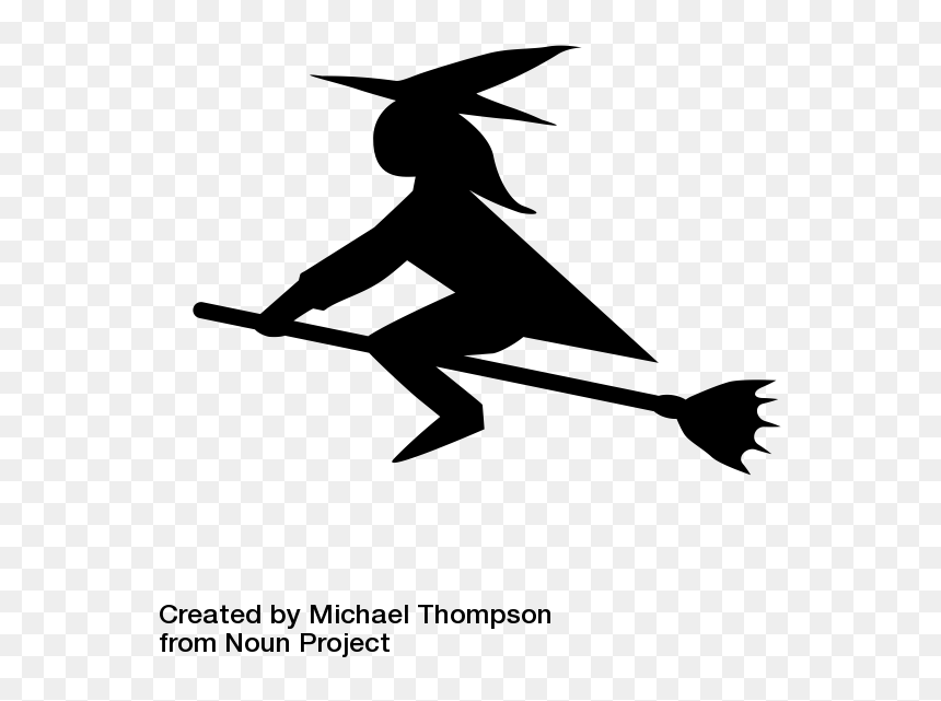 Illustration, HD Png Download - creepy silhouette png