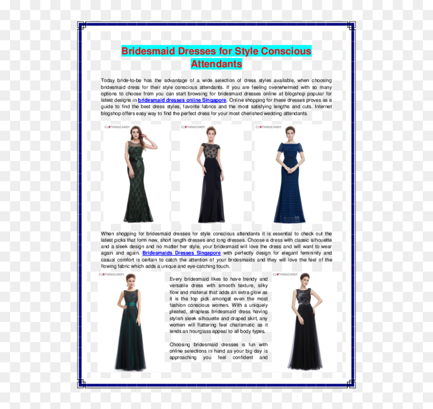 Pattern, HD Png Download - wedding party silhouette png