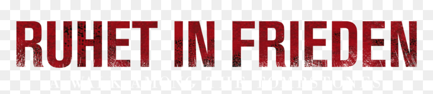 Federico Froebel, HD Png Download - tombstone silhouette png