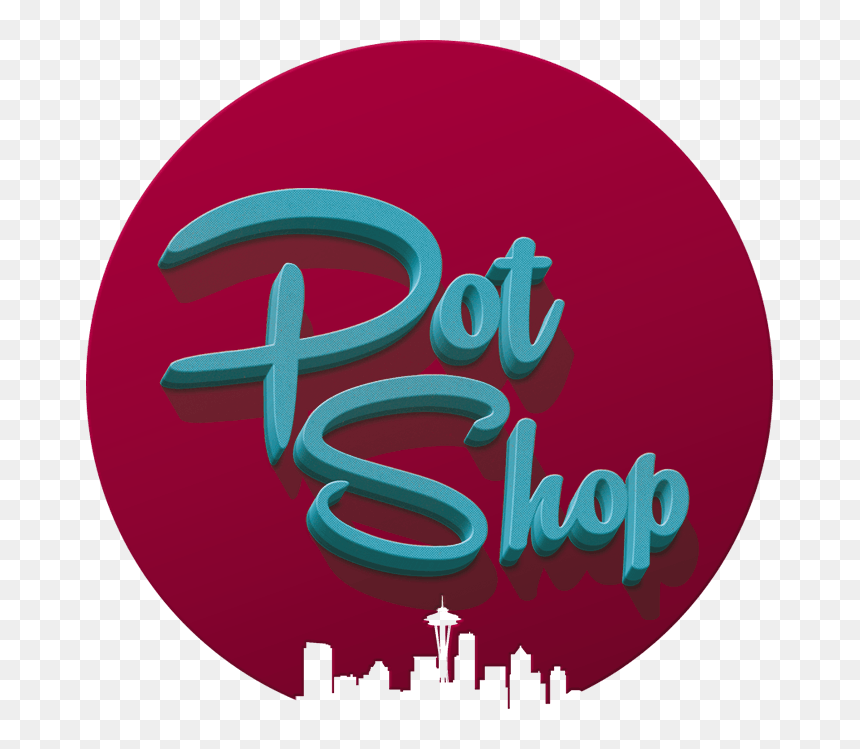 Seattle Skyline Silhouette Clipart , Png Download - Seattle Skyline Silhouette, Transparent Png - seattle silhouette png