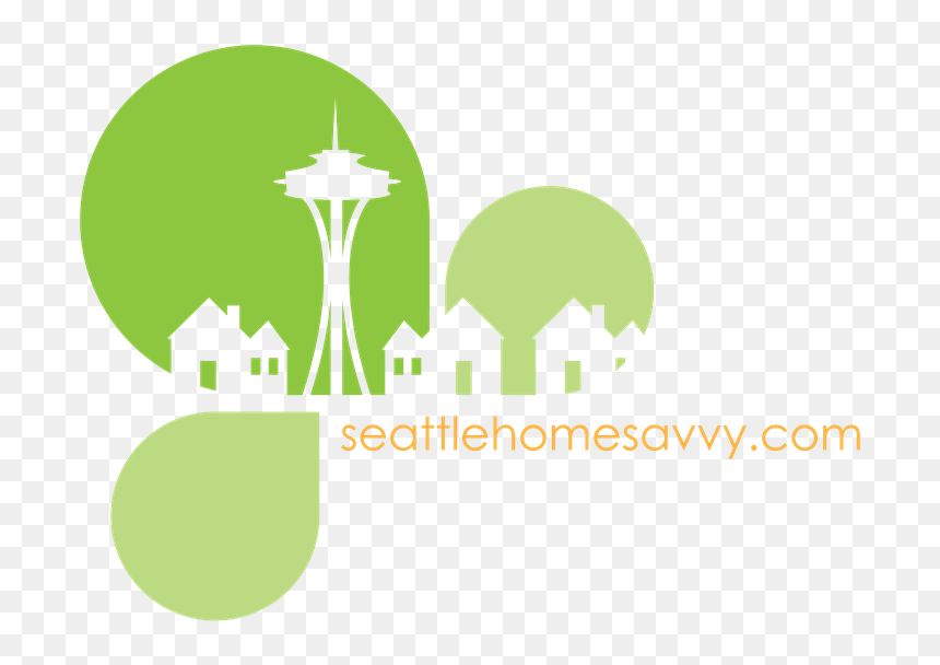 Graphic Design, HD Png Download - seattle silhouette png