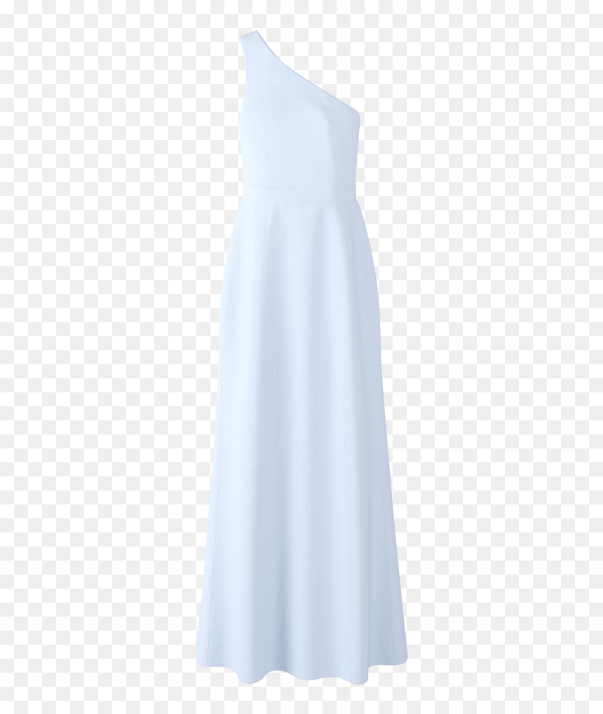 Cocktail Dress, HD Png Download - cocktail silhouette png