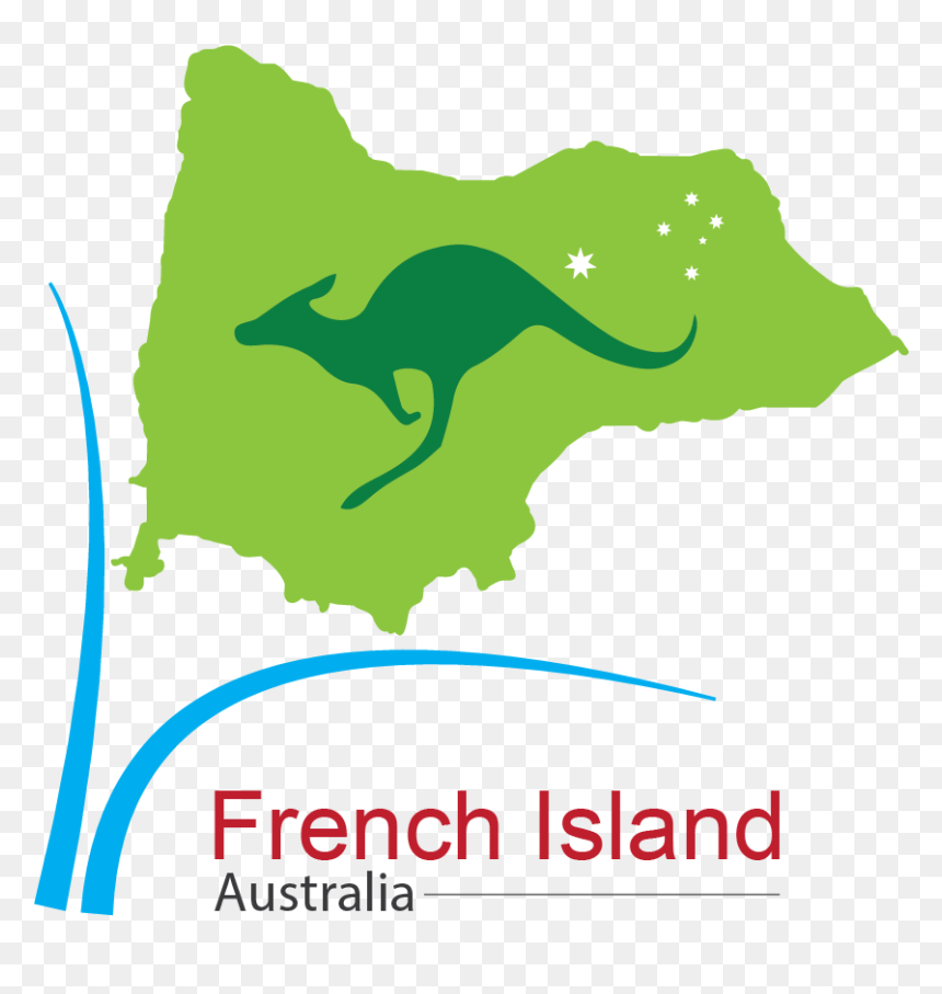 Roundel, HD Png Download - island silhouette png