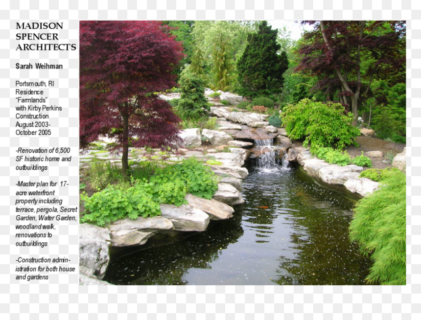 Farmlands1 - Tributary, HD Png Download - tj perkins png