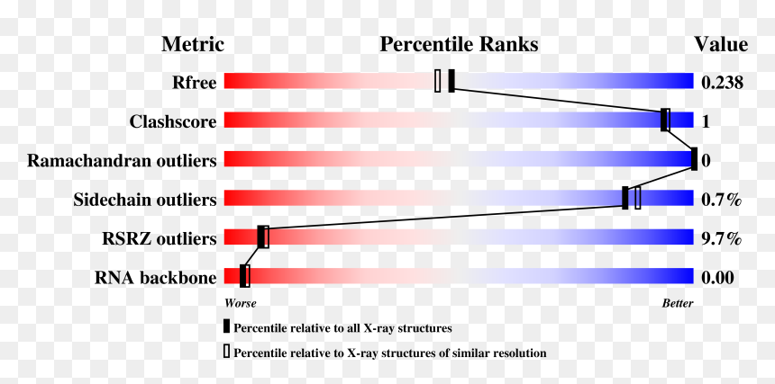 Campylobacter Diagrams, HD Png Download - tj perkins png
