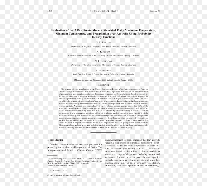 Sample Mandatory Overtime Email, HD Png Download - tj perkins png