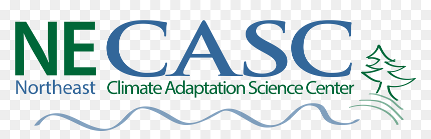 Northeast Climate Adaptation Science Center, HD Png Download - tj perkins png