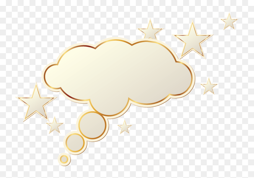 Joonistamine Öö Ja Päev, HD Png Download - raindrop clipart png