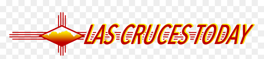 Las Cruces Today - Illustration, HD Png Download - felicity jones png