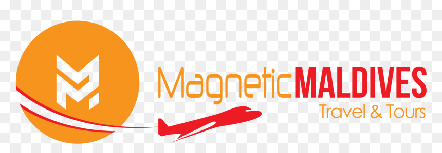 Magnetic Maldives - Graphic Design, HD Png Download - hot deal png