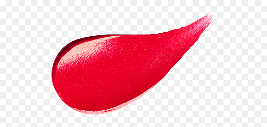 Radiant Liquid Rouge Matte"
title="radiant Liquid Rouge - Illustration, HD Png Download - felicity jones png