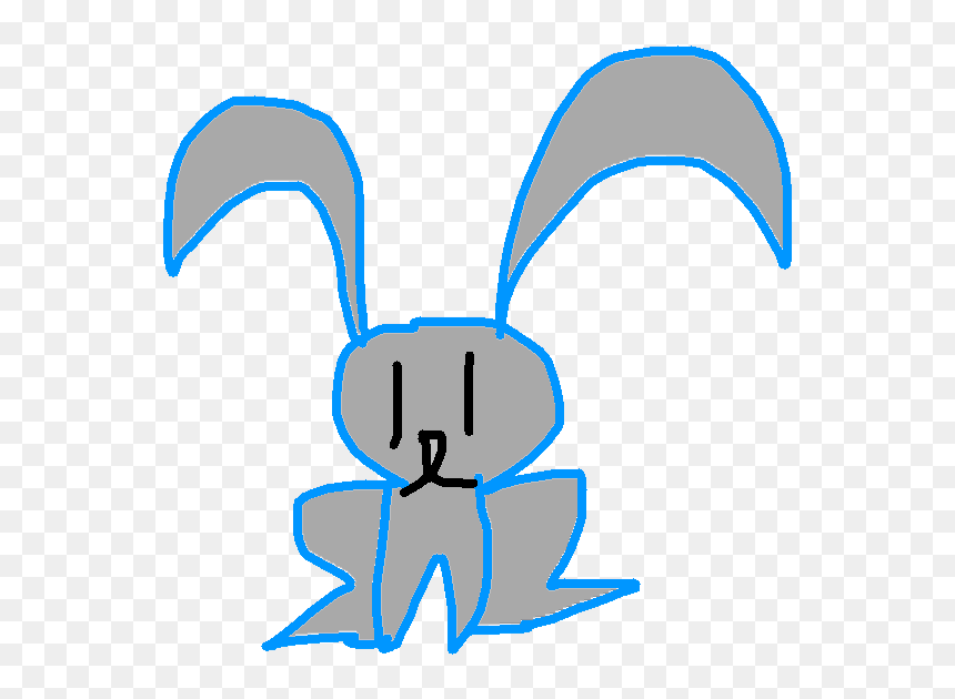 Clip Art, HD Png Download - patronus png