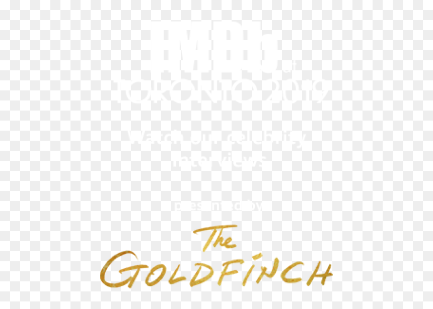 Jock Kinneir Road Signs, HD Png Download - felicity jones png