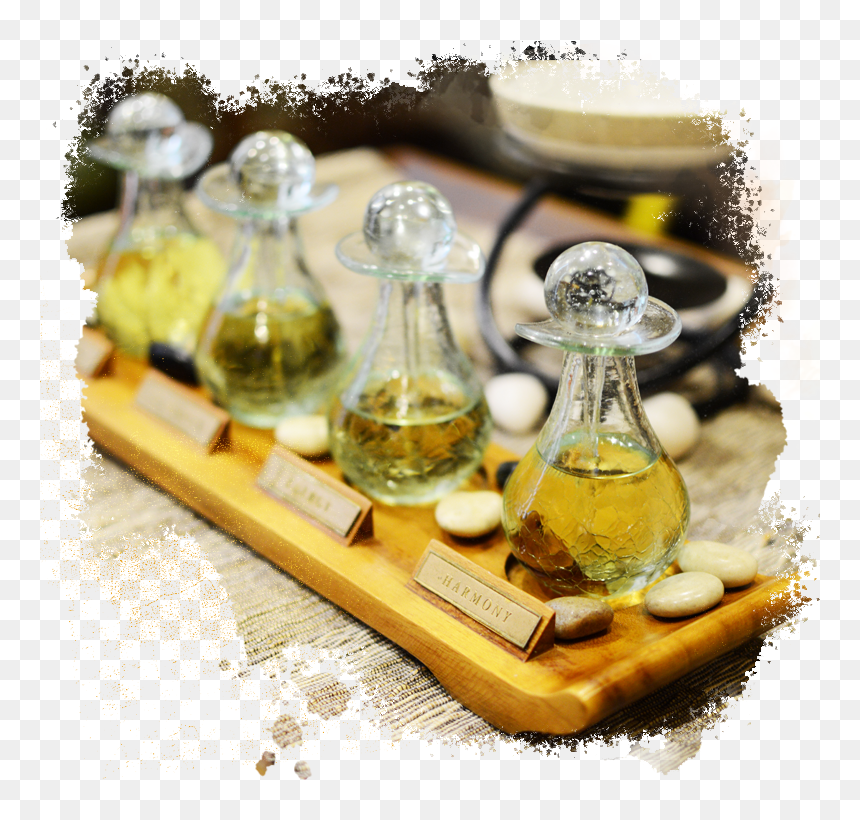 Massage-1 - Still Life Photography, HD Png Download - spa stones png